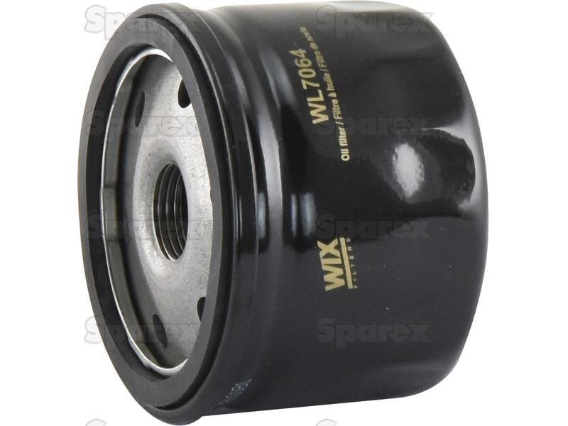 Oil Filter - Spin On for Briggs & Stratton VARIOUS