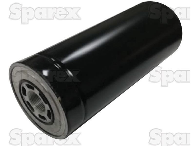 Hydraulic Filter - Spin On for Steyr 6240CVT
