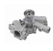 Yanmar Water Pump 129917-42010