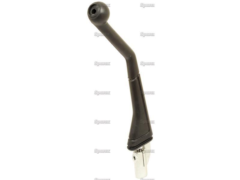 Gear Lever for Ford New Holland TL90 (TL Series)