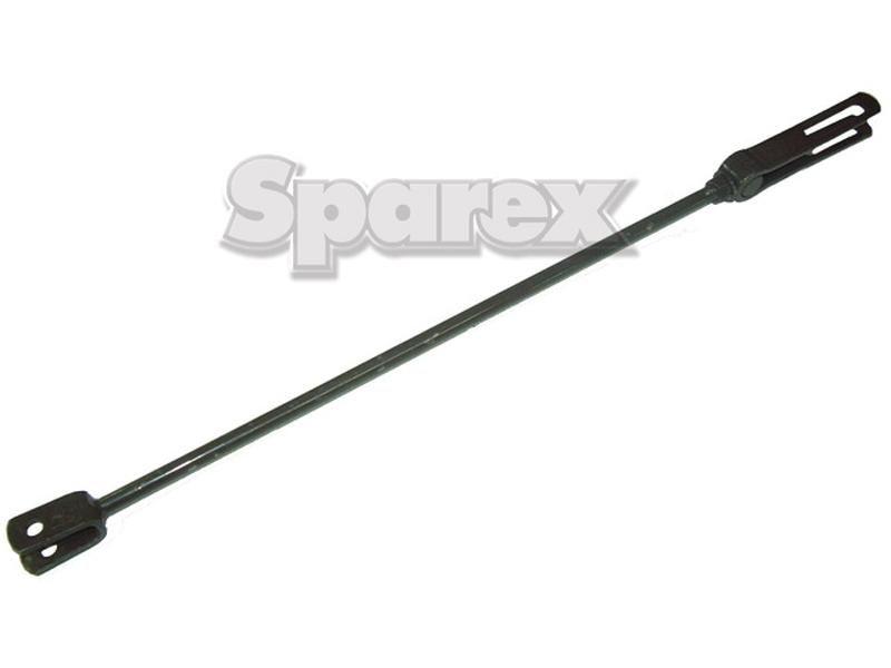 Handbrake Rod. for Massey Ferguson (894536M91)