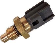 John Deere Temperature Sensor