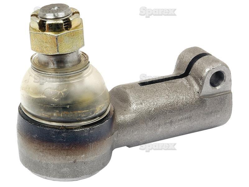 MASSEY FERGUSON Tie rod end 3599679M91