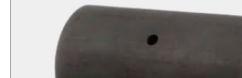 New Holland Coupling 5146936