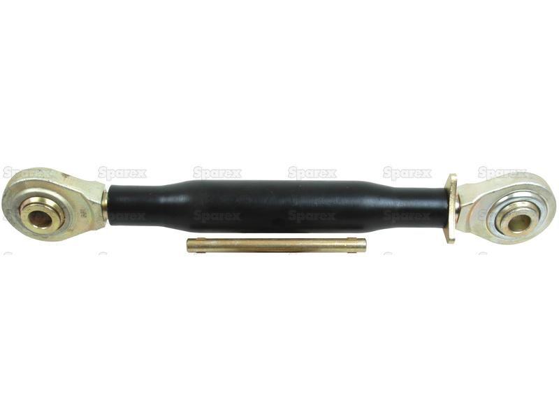 Top Link Superlink (Cat.2/2) Ball and Ball, Min. Length: 555mm.