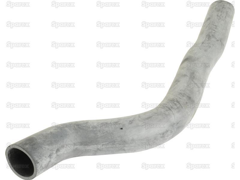 Air Cleaner Hose for Massey Ferguson 298 (200 Series)