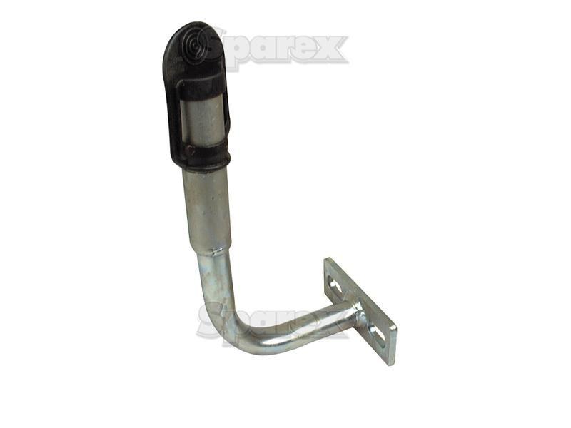 Beacon Bracket (RH & LH)