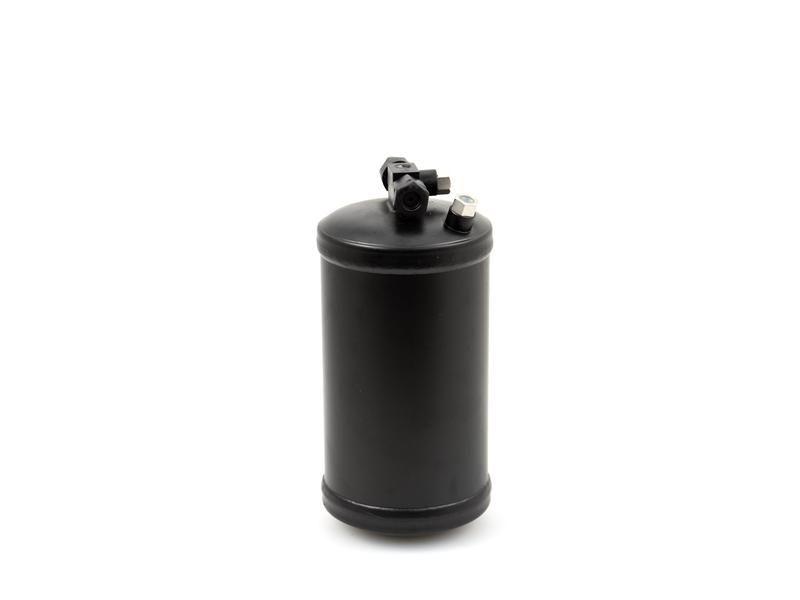 Filter Drier for John Deere (AH114865, AH122338, AH137486, AH211387, AH234099, AT125596, AT151981, AT1628, AT162848, AT63170)