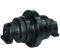 Kubota Bottom Roller KX362412