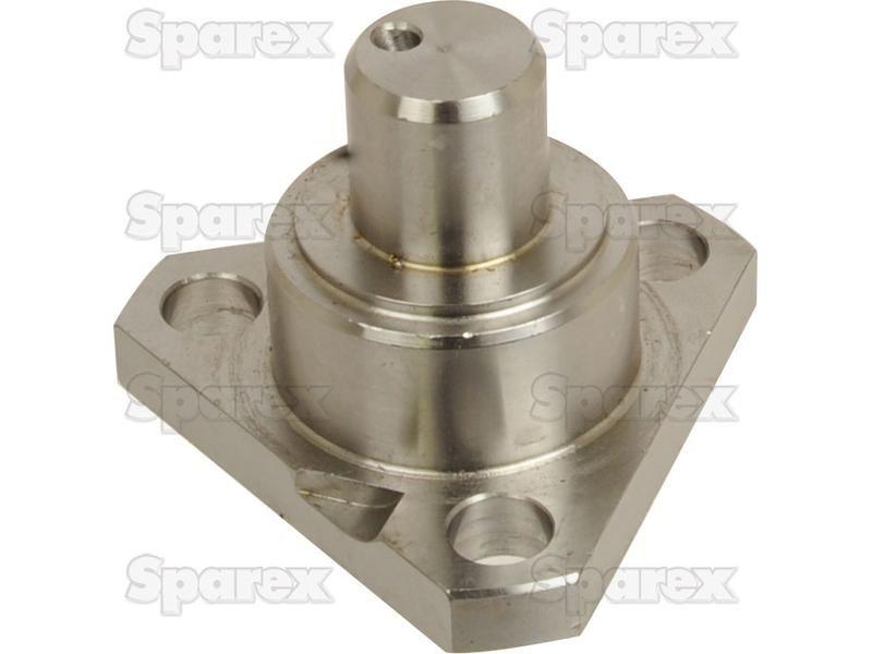 King Pin for John Deere 3640 (40 Series)