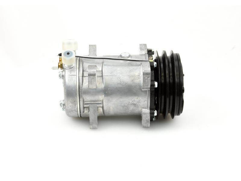 Compressor (SD510HD) for Massey Ferguson