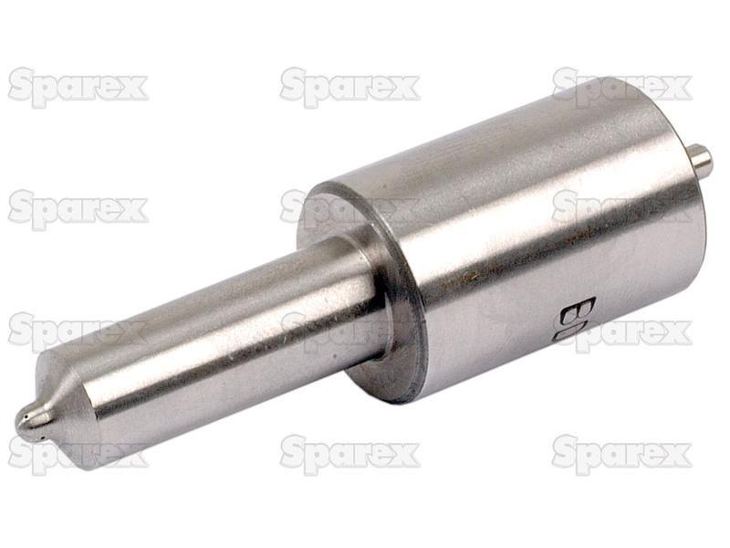 Fuel Injector Nozzle for Ford New Holland 650 (1954 - 1957 - Hundred Series)