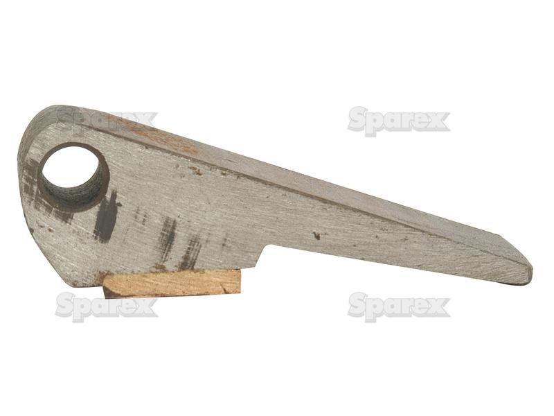 Brake Arm for Ford New Holland 7000 (1000 Series)