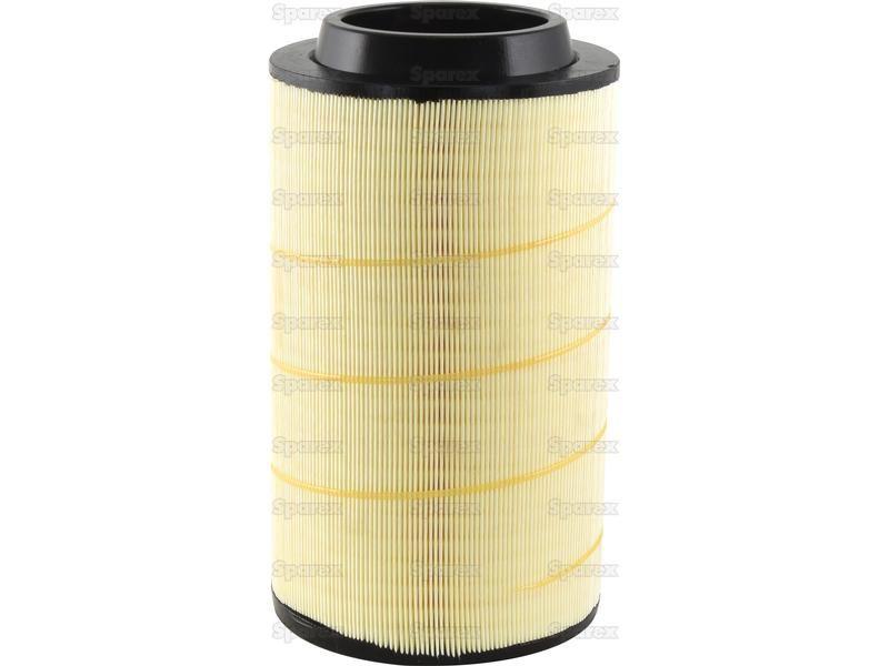 Air Filter - Outer for Same Iron 200 (Iron)