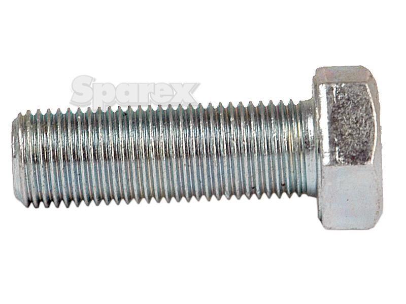MASSEY FERGUSON COMBINE BOLT UNF (AGCO) 353596X1