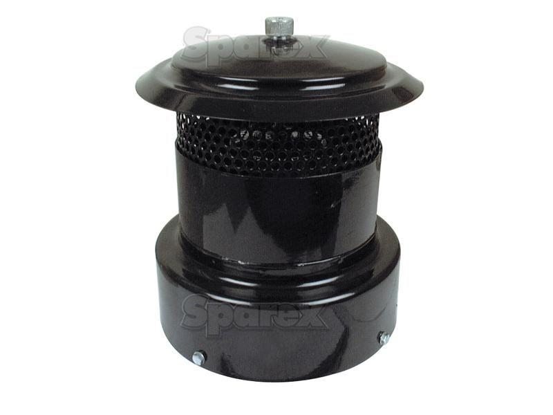 Pre Cleaner Assembly - Turbo for White Oliver VARIOUS
