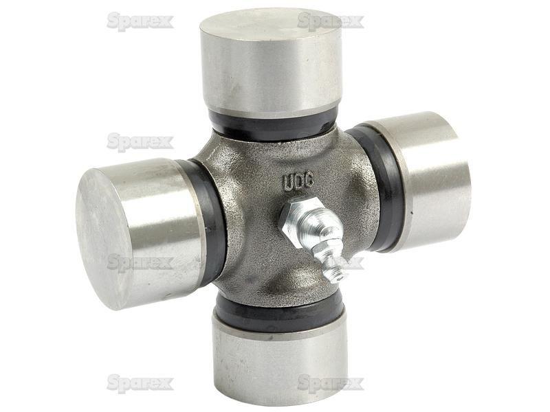 Universal Joint 30 x 84mm for Ford New Holland