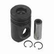 MASSEY FERGUSON TELESCOPIC HANDLER KIT PISTON (AGCO) 4222949M91