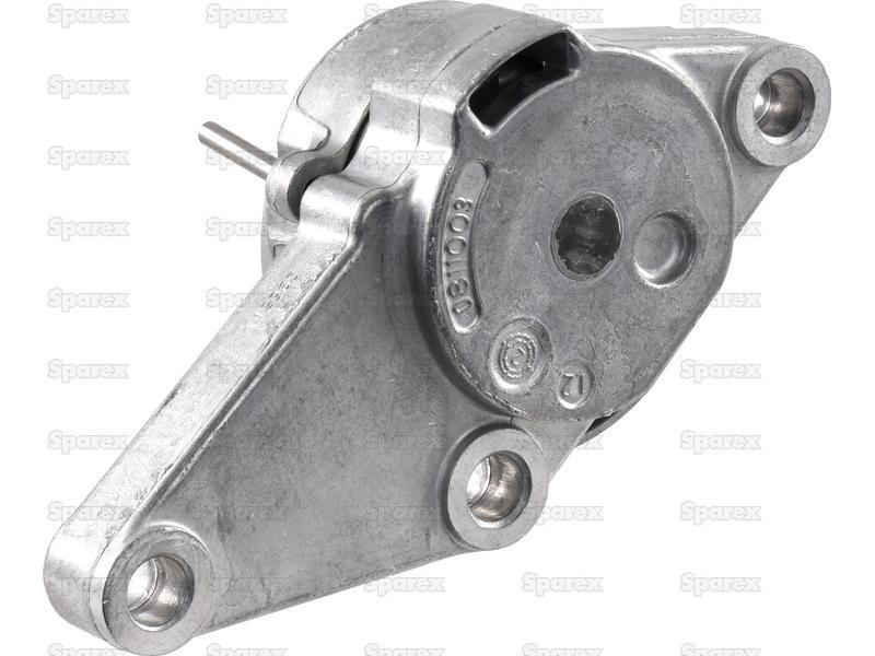 INA Belt Tensioner for John Deere 6500L