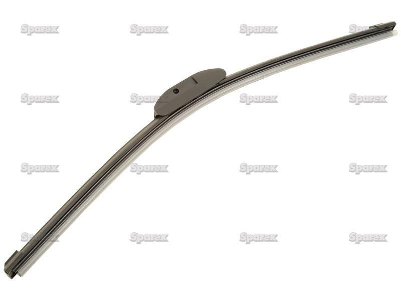 Wiper Blade - 20'' (510mm) Lucas (LWFB20)