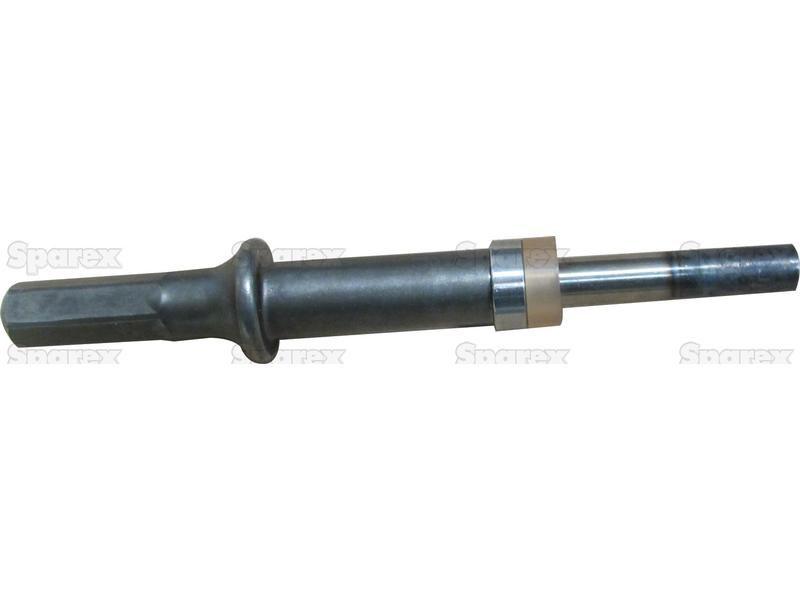 Punch For Pneumatic Hammer U20 MATO (411295807)
