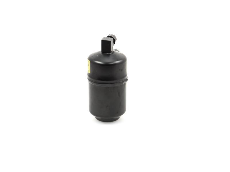 Filter Drier for Deutz-Fahr AGROTRON 6.30 MK1