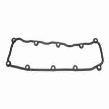 Massey Ferguson Cylinder Head Cover Gasket