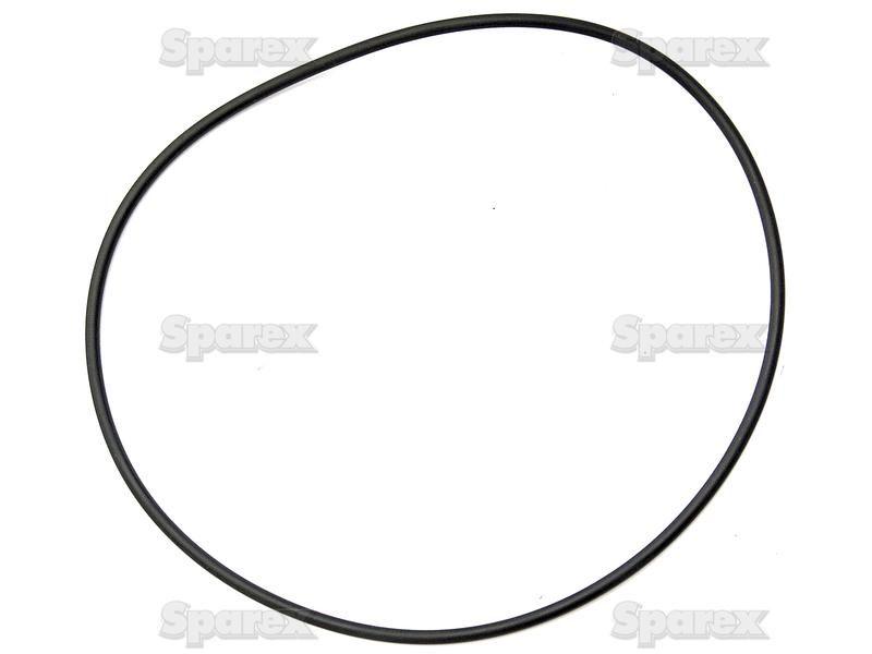 MASSEY FERGUSON TRACTOR O RING (AGCO) 394881X1