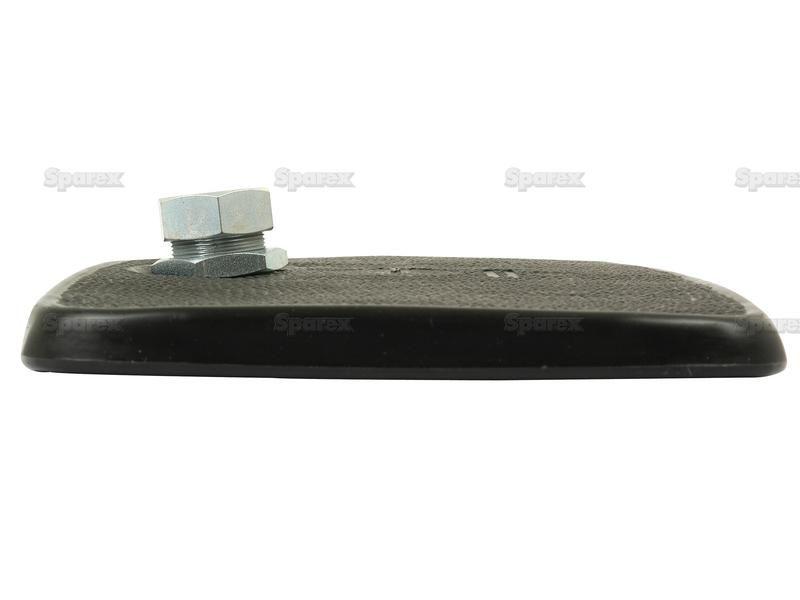 Mirror Head | for Case/IH (1970871C1, 3399576R91)
