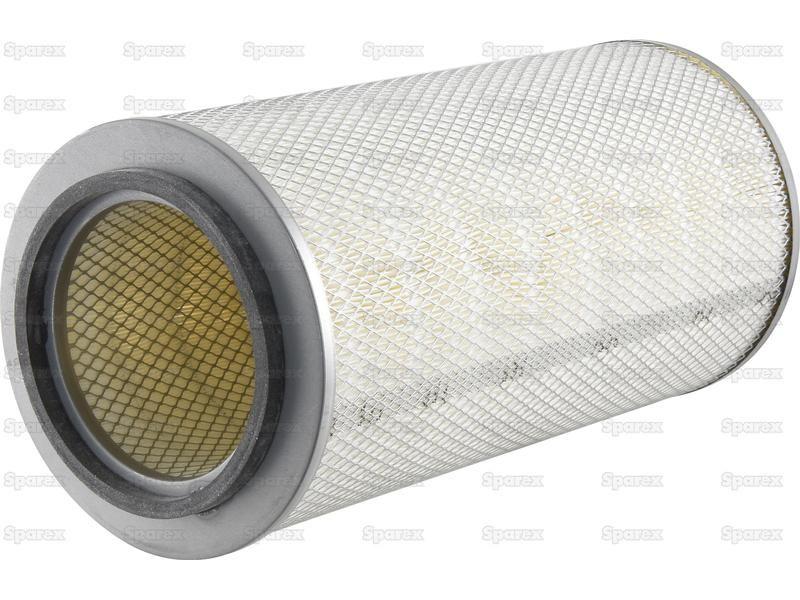 Air Filter - Outer for Ford New Holland TW30 (TW Series)