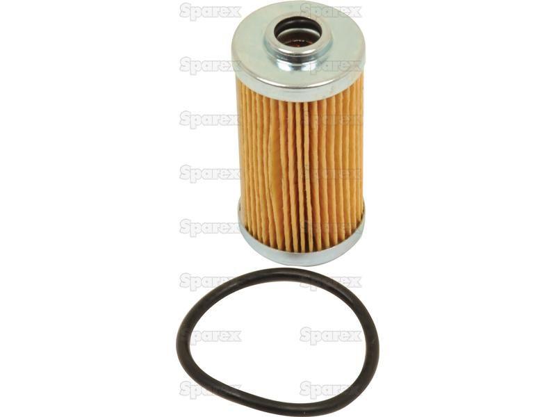Fuel Filter - Element - FF5260 for John Deere 750