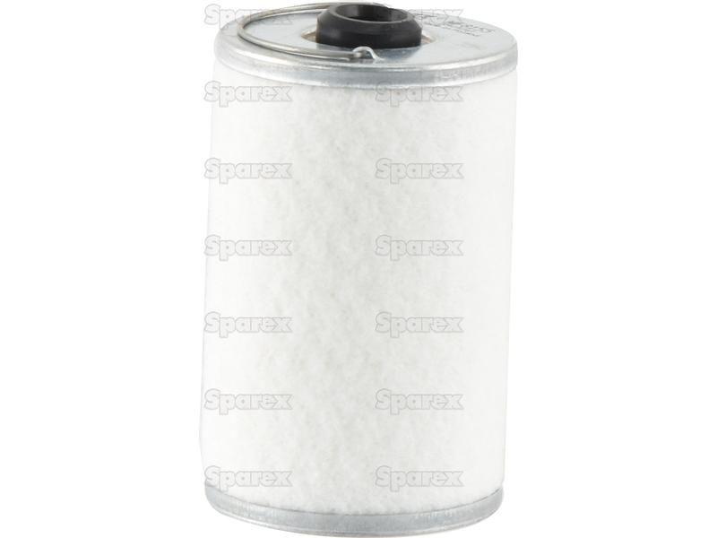 Fuel Filter - Element for Eicher KONIGSTIGER 2