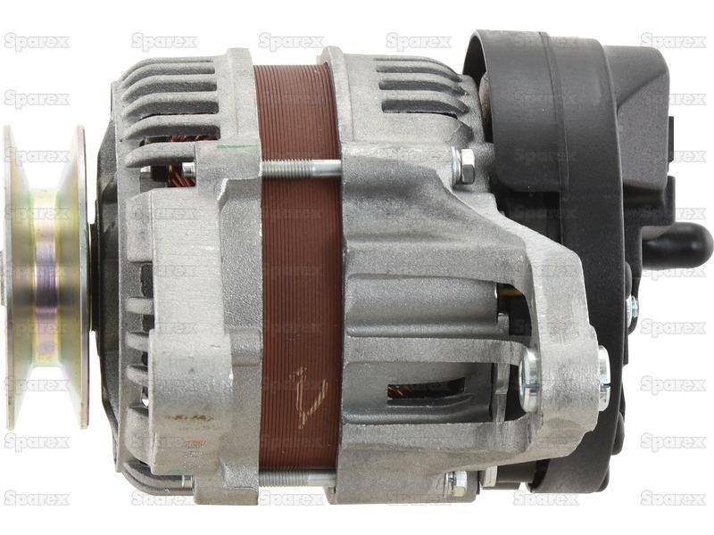 Alternator (Sparex) - 12V, 40 Amps for John Deere (RE234714)