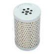 Massey Ferguson Hydraulic Filter