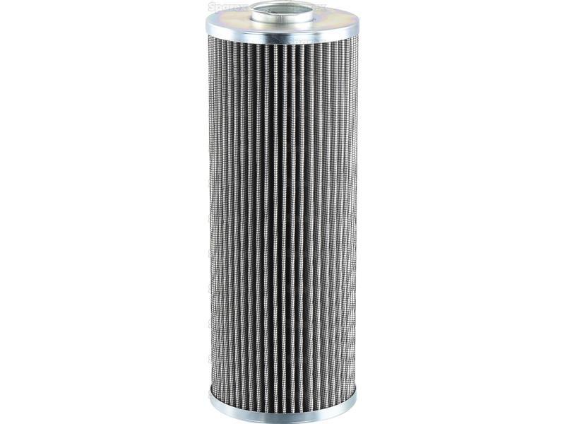 Hydraulic Filter - Element for Massey Ferguson MF40