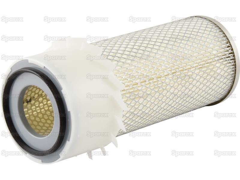 Air Filter - Outer for John Deere 4020 (Row-Crop Tractor)