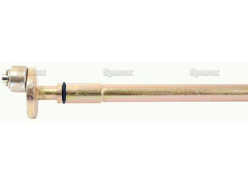 Hydraulic Control Shaft for TAFE 8504