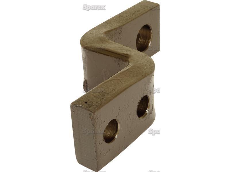Drawbar S for Ford New Holland