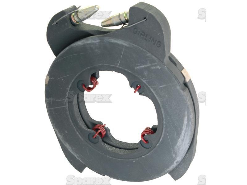 Brake Actuator for Deutz-Fahr DX3.65 (DX3 Series)