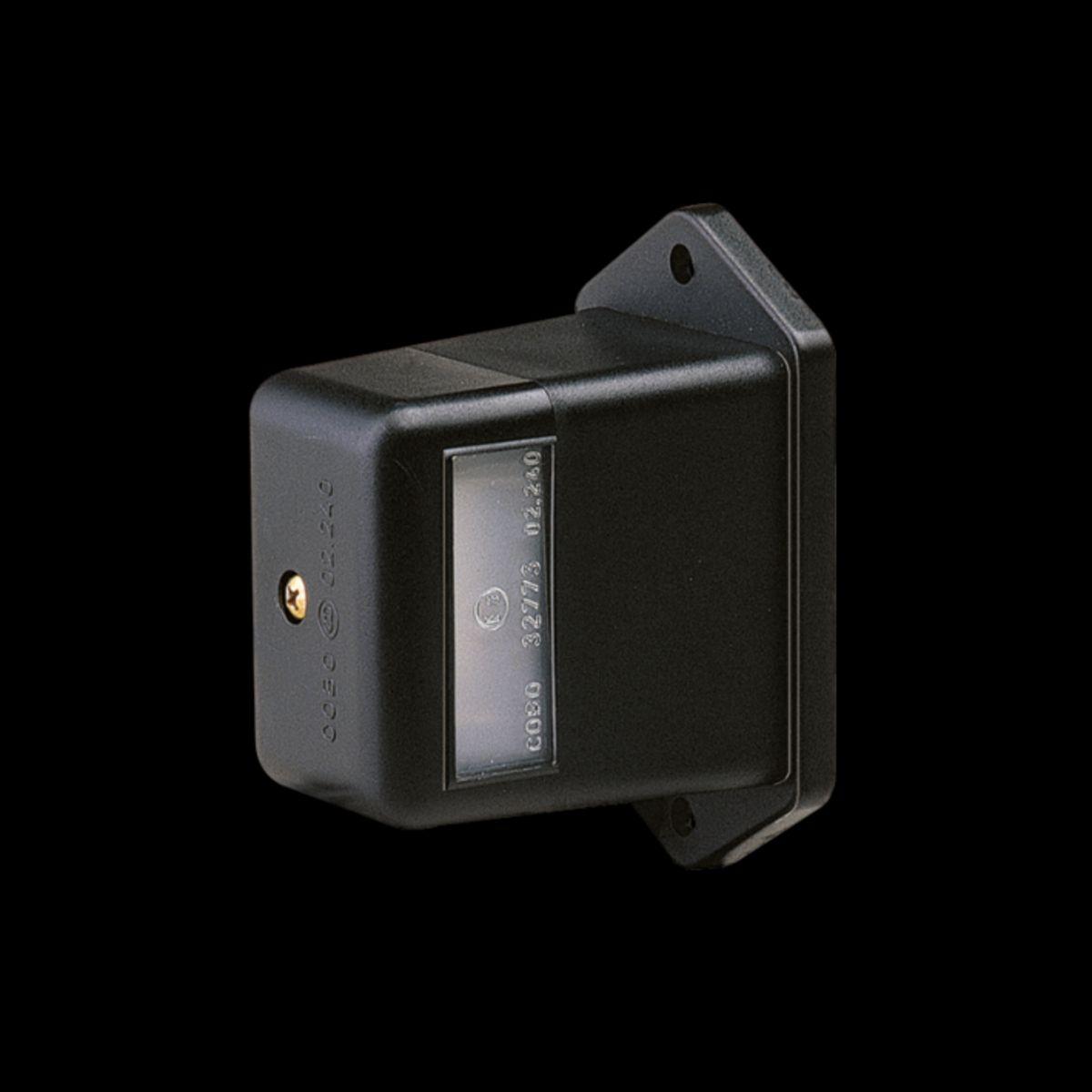 Number Plate Bulb Light for Kubota W21TS08046