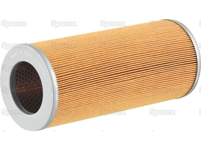 Hydraulic Filter - Element for Fendt FAVORIT 926