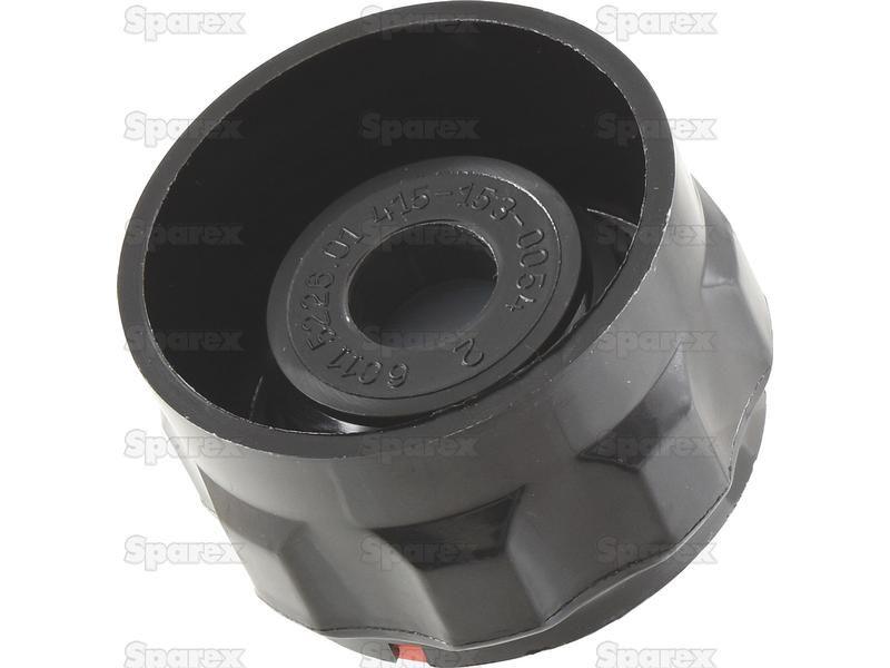 Fuel Cap for Zetor 7320 (UR1 Series)
