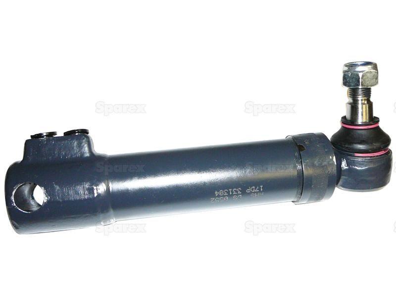 Power Steering Cylinder for Massey Ferguson
