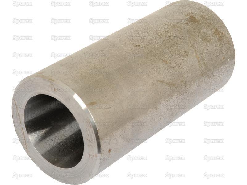 Loader Tine Bush - Ø80 x 165mm (Conus 3)