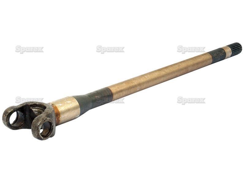 Axle Shaft for Ford New Holland 6610 (10 Series)