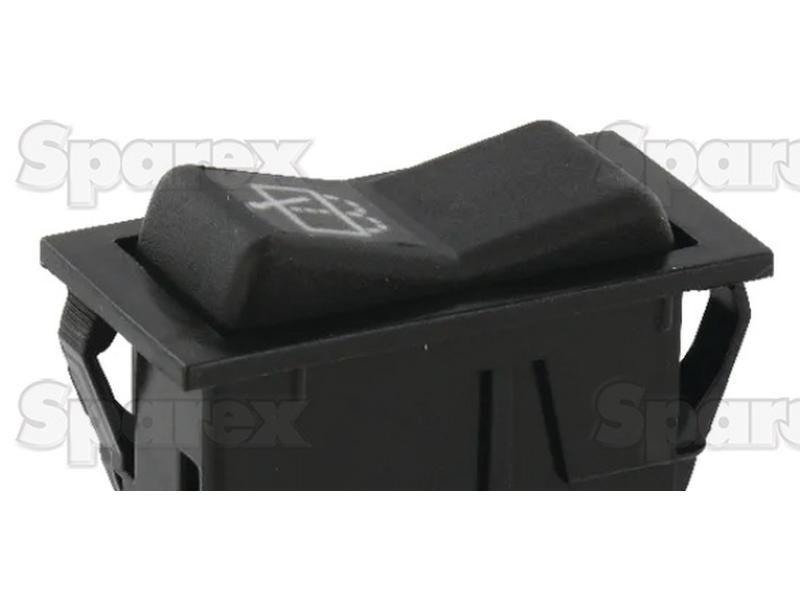 for Ford New Holland TL70 (TL Series)