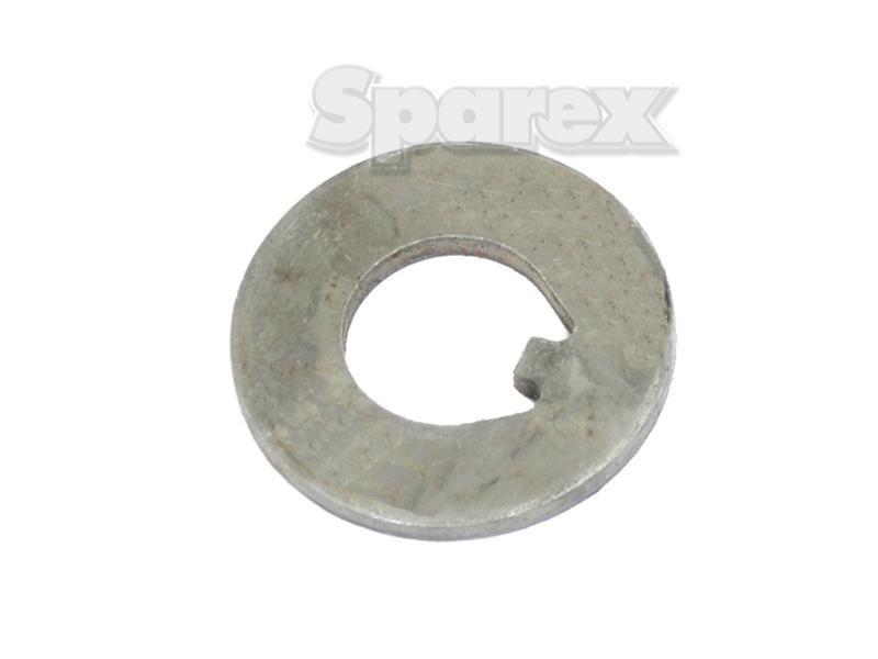 Tab Washer for Ford New Holland TS115A - DELTA