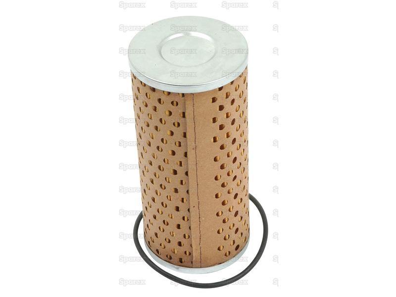 Hydraulic Filter - Element for Massey Ferguson 595 (500 Series)