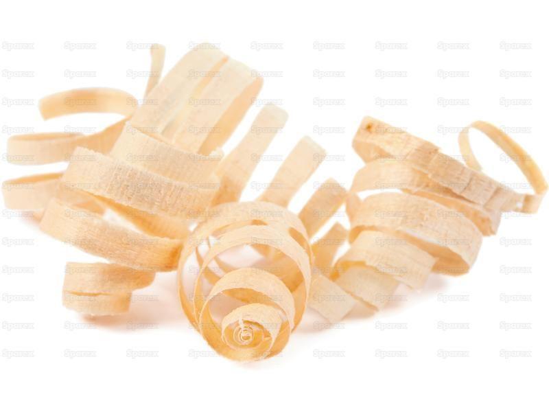Suction Hose (Superflex PU R), Hose ID: 75mm (3'')