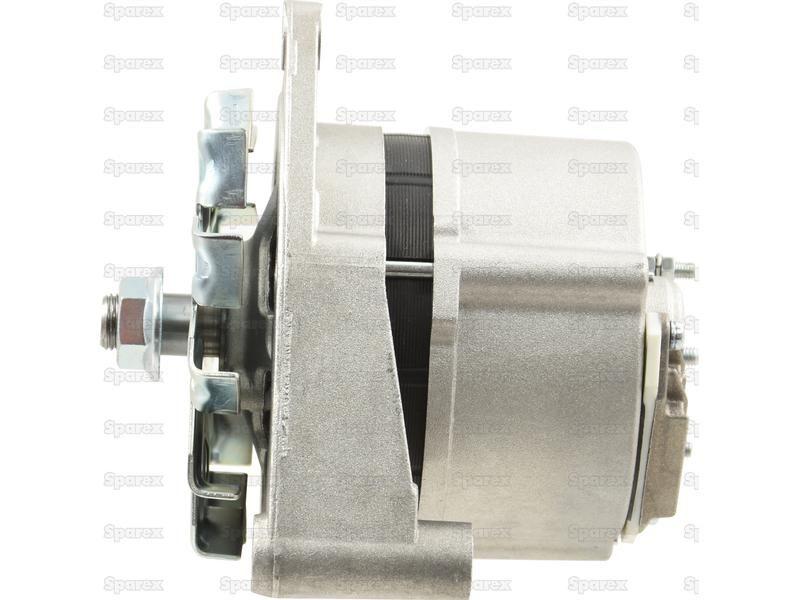 Alternator (Mahle) - 14V, 33 Amps for Fendt